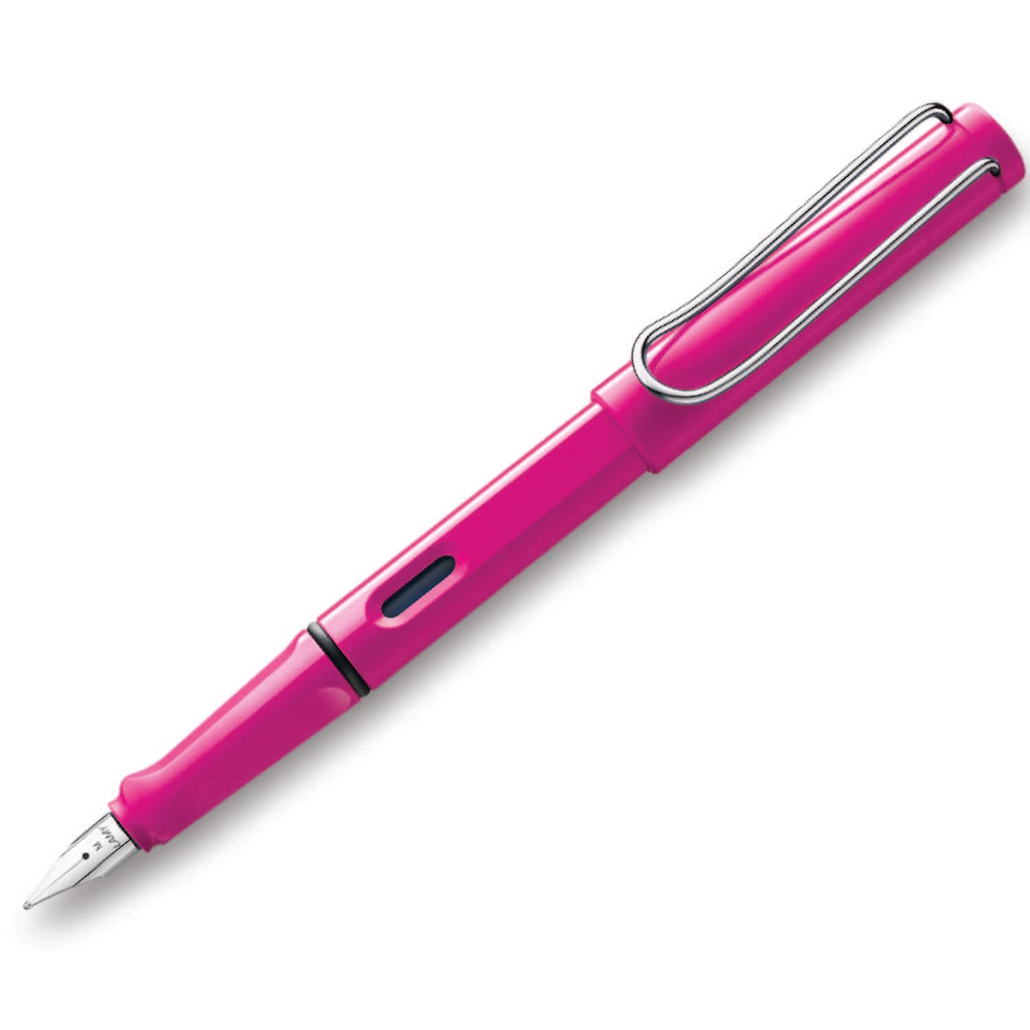 LAMY 2000 万年筆 M 中字 Amazon | LAMY ラミー 万年筆 ペン先M(中字) 2000 L01 吸入式